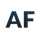 AppFollow logo