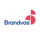 Brandvas logo