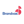 Brandvas logo
