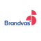 brandvas logo
