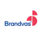 brandvas logo