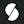 ShopHire logo