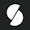 ShopHire logo