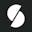 ShopHire logo