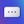 ellipsend logo