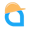 Mela Works logo