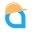 Mela Works logo