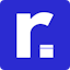 Returnless