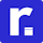 Returnless logo