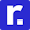 Returnless logo
