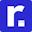 Returnless logo
