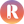 Rise up logo