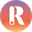 Rise up logo