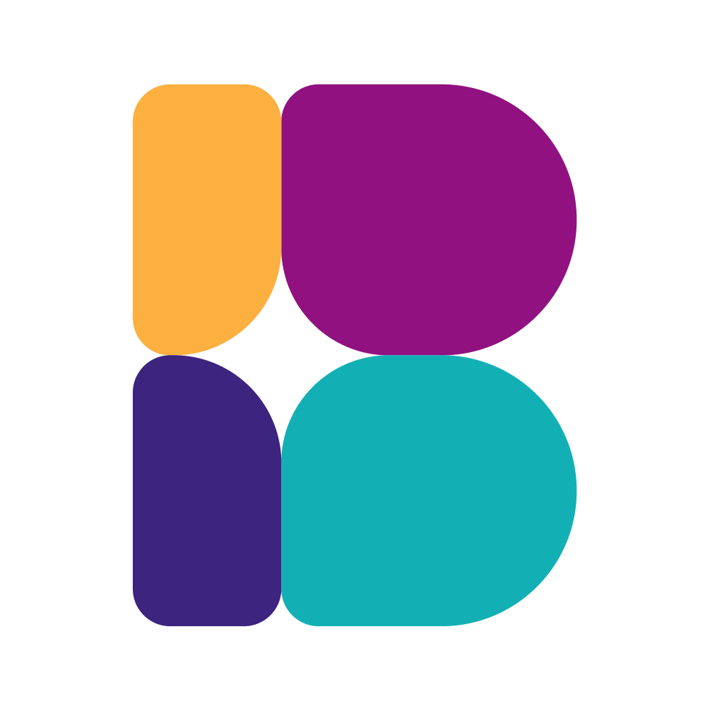 Benchmark Email logo