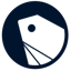 SHOPLINE