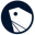 SHOPLINE logo