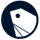Integrate SHOPLINE with GeoScreenshot