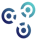 UpSquad logo