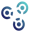 UpSquad logo