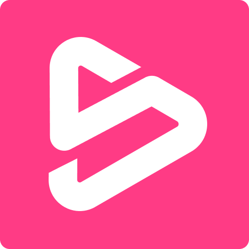 StoryPrompt Logo