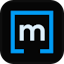magicplan