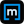 magicplan logo