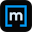 magicplan logo