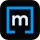 Integrate magicplan with RICOH360 Tours