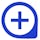 Repudoc logo