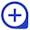 Repudoc logo