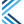 Kizen logo