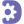 Doclift PDF logo
