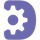 Doclift PDF logo