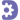Doclift PDF