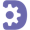 Doclift PDF logo