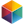 phraseanet logo