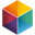 Phraseanet logo