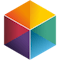 phraseanet logo