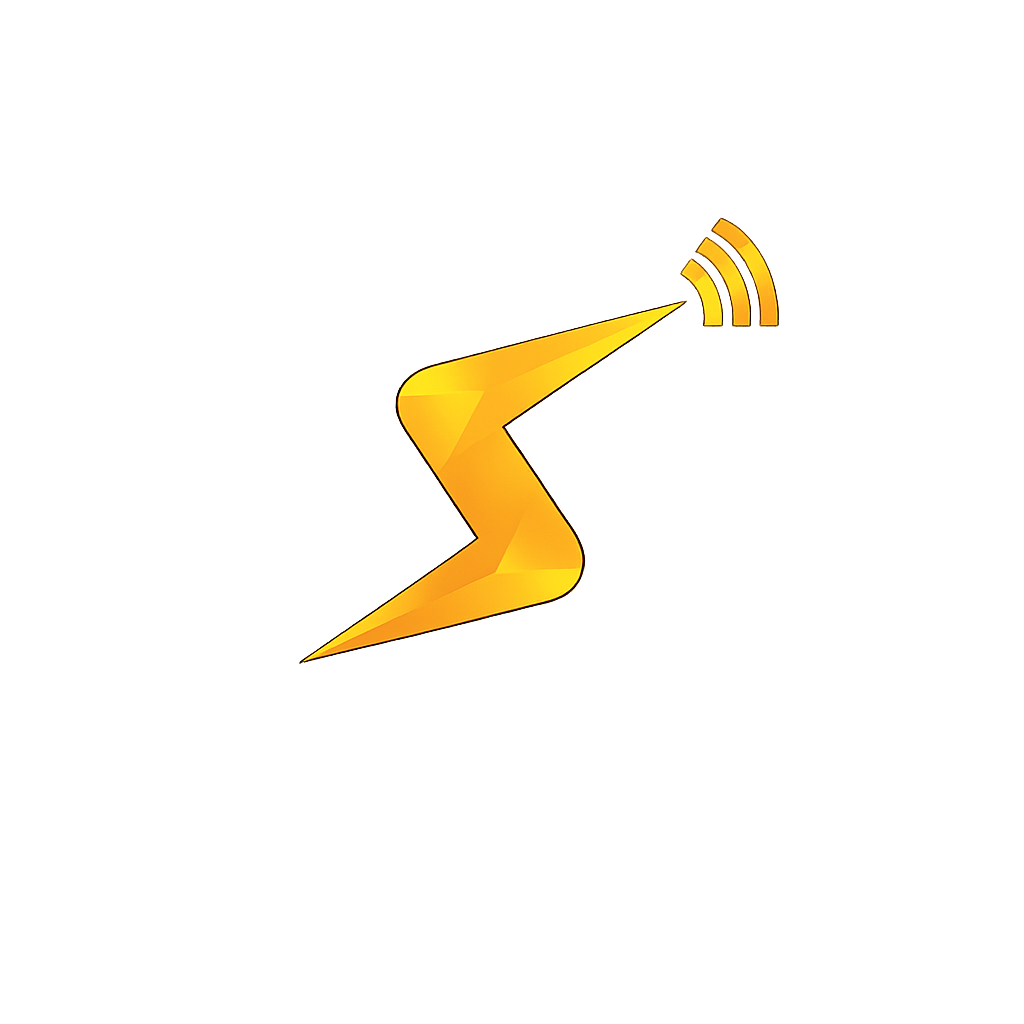 tapSnap logo