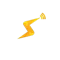 tapsnap logo
