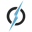 WP Ultimo logo