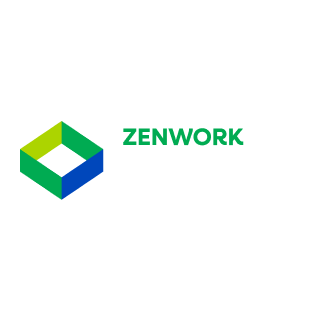 Tax1099 logo