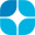 Burb logo
