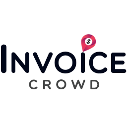 Invoice Crowd logo