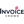 Invoice Crowd logo