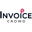 Invoice Crowd logo