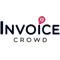 invoice-crowd logo