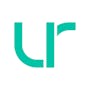 Urable logo