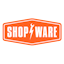 Shop-Ware