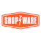 shop-ware logo